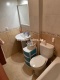 Foto15