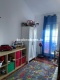 Foto24