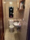 Foto12
