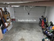 Foto8