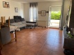 Foto17