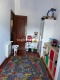 Foto9