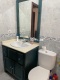 Foto30