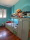 Foto14