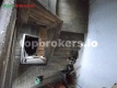 Foto7