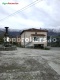 Foto5