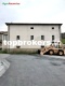 Foto4