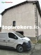 Foto3