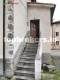 Foto6