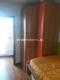 Foto3