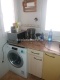 Foto24
