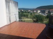 Foto19