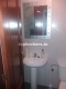 Foto5