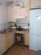 Foto12