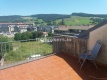 Foto22