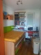 Foto8