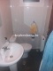 Foto18