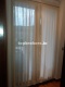 Foto9