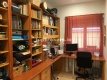 Foto2