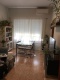 Foto7