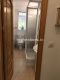Foto15