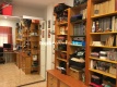 Foto12