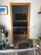Foto11