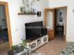 Foto1