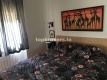 Foto9