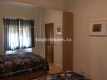 Foto6