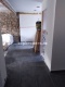 Foto5