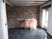 Foto9