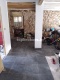 Foto4
