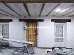 Foto10