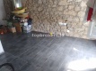 Foto8
