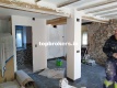 Foto6
