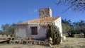 Foto4