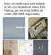 Foto4