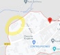 Foto3