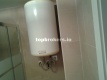Foto2
