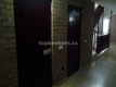 Foto35