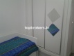 Foto30