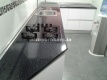 Foto38