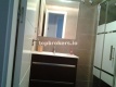 Foto11