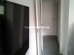 Foto39