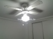 Foto37