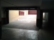 Foto15