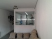 Foto40