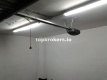 Foto9