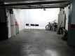 Foto6